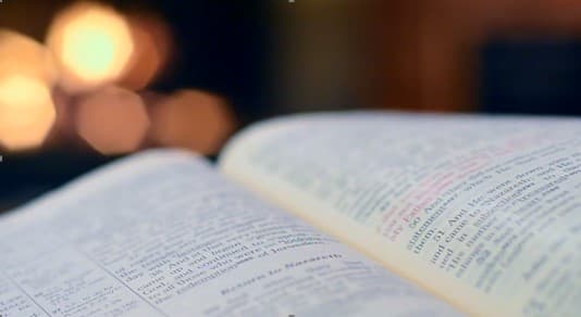 Ofreció “una limpia de todo hechizo”, pero terminó robándolas: denuncian a presunta estafadora