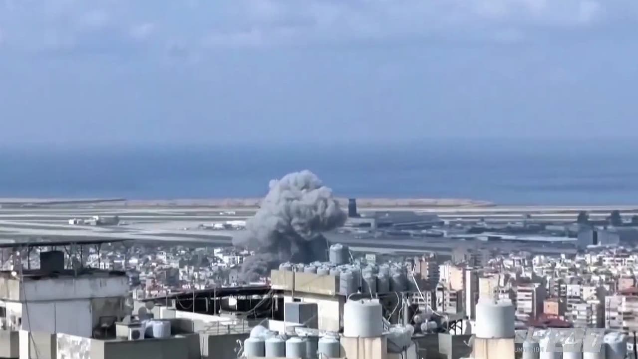 Irán advierte ataques en las embajadas de Israel en todo el mundo: esto dijo portavoz de las fuerzas armadas 