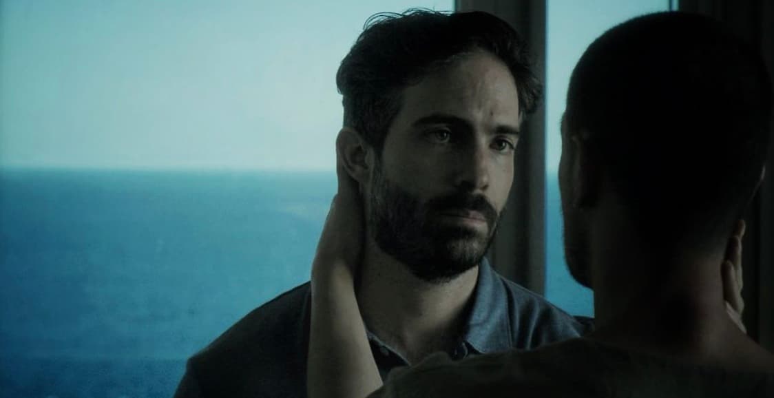 Diversas publicaciones apuntan a que la pareja se había trasladado con discreción a Canadá, para realizar el nuevo proyecto.
<br>