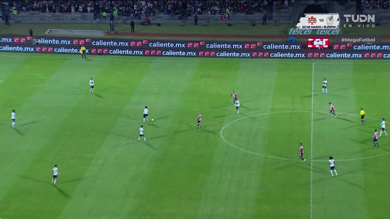 Horario y dónde ver el partido Pumas vs. Chivas de la Jornada 10