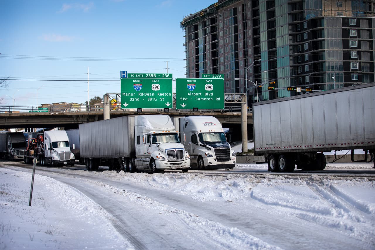 Buscan coordinar con partes interesadas sobre el potencial de agregar infraestructura de agua resistente para hospitales e instalaciones de la ciudad y el condado.