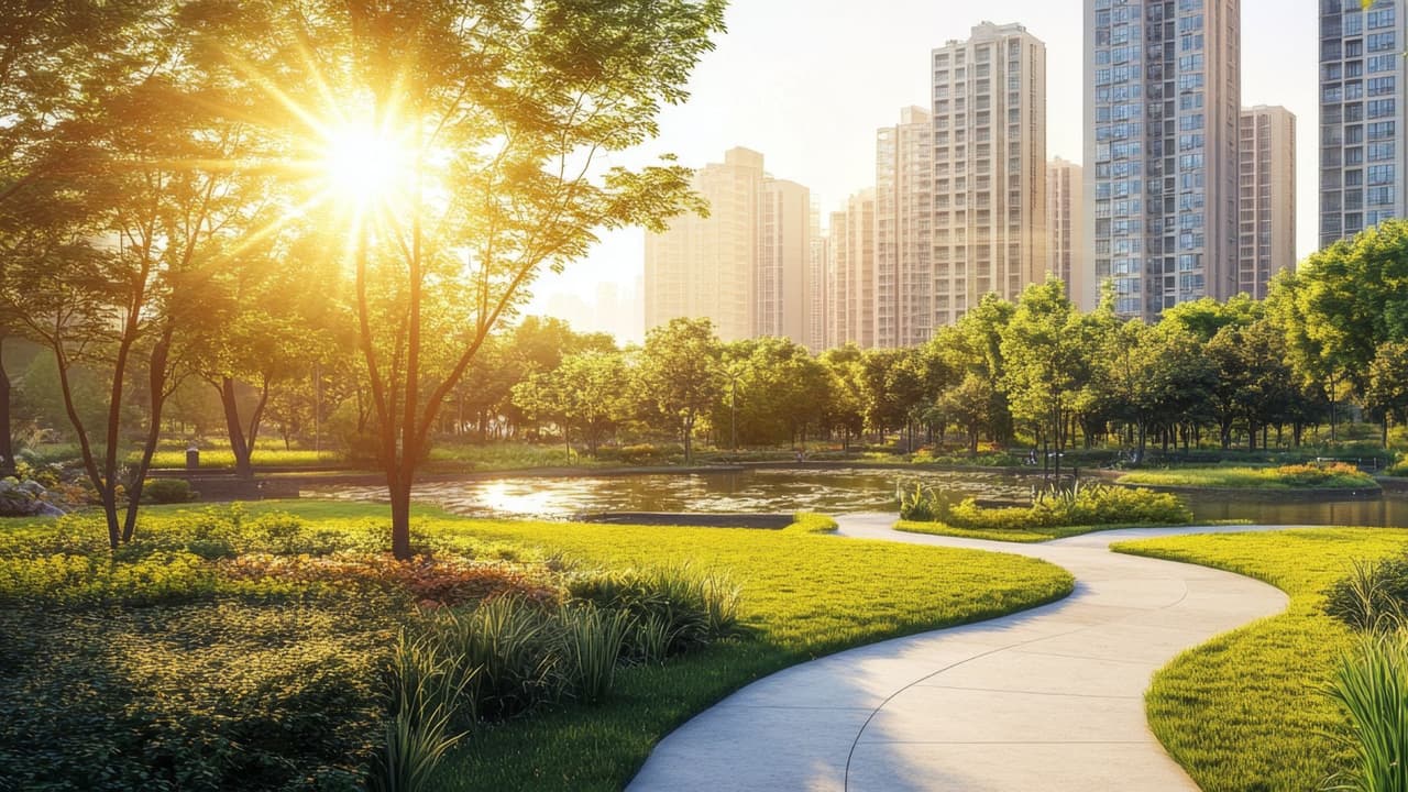 <h3 class="cms-H3-H3">En resumen </h3>
<br>📅 El verano en Texas comienza oficialmente el 20 de junio de 2025 a las 10:42 p.m.
<br>🌞 Marca el día más largo del año y el inicio de la estación más calurosa. 
<br>🔥 Prepárate para altas temperaturas, más Sol, y cuida de tu familia durante esta temporada.