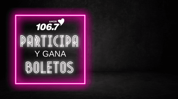 Llega Cuarteto de Nos a Chicago  