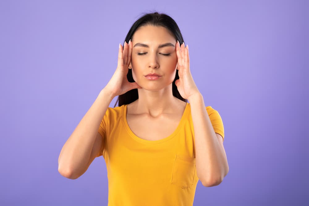 <b>Mercurio en Virgo</b>
<br>Al estar bien auspiciado por ser su regente, prefieren estar trabajando en las sombras. Les molesta mucho perder su tiempo con personas superficiales, ya que ellos tienen capacidad de análisis y concreción.
<br>