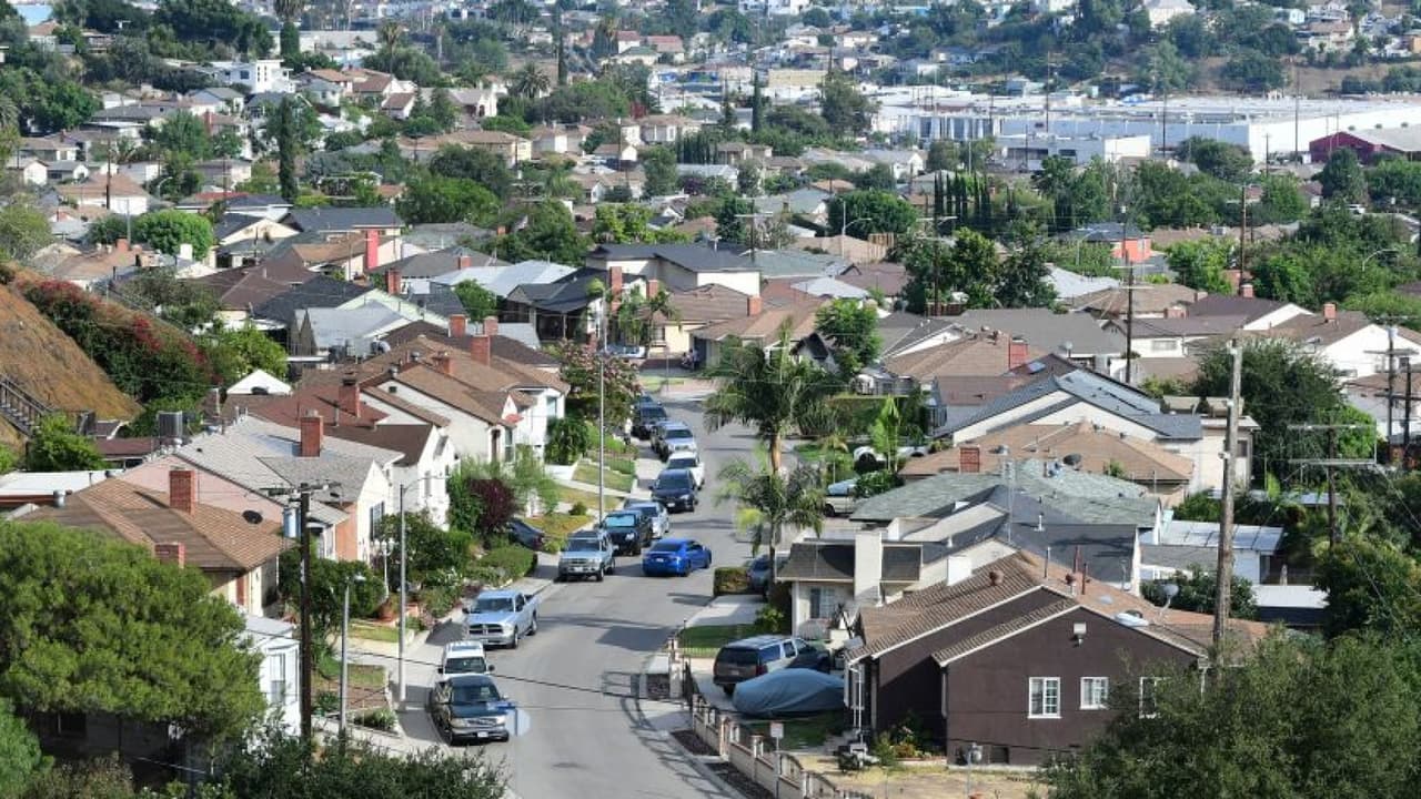 ¿Cuáles son los requisitos para acceder a la nueva ronda de asistencia para el pago de renta en Los Ángeles?