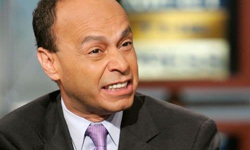 El congresista Luis Gutiérrez (demócrata de Illinois) dijo el miércoles que el presidente Barack Obama debería convocar a una reunión urgente de líderes del Congreso para replantear la reforma migratoria, como agradecimiento al voto latino e inmigrante que le permitió obtener un segundo período en la Casa Blanca. Ver toda la información