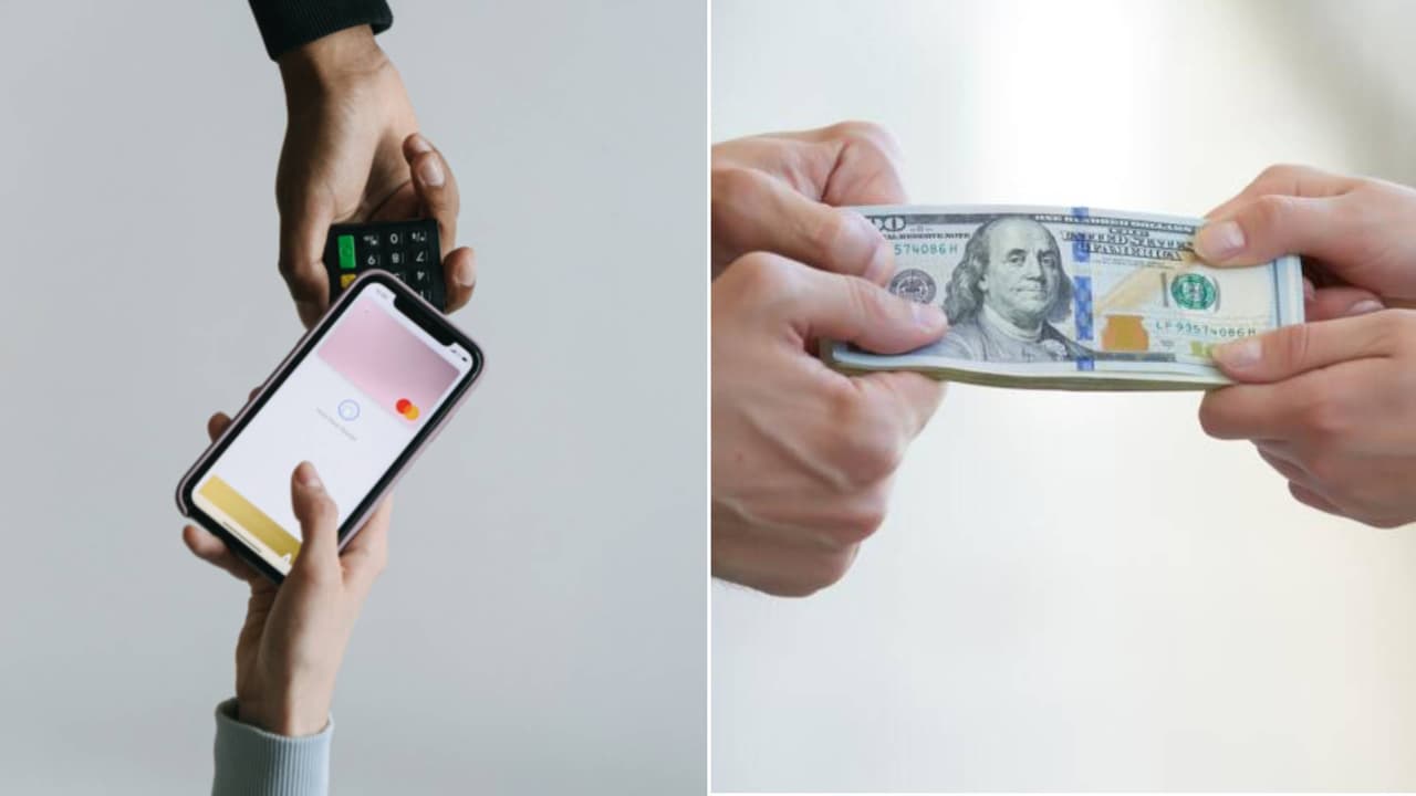  
Aumentan los fraudes a través de la aplicación Zelle; bancos advierten a usuario