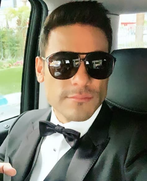 "Trato de que la gente se pueda llevar un buen mensaje positivo, de que nadie te diga que no, que todos los sueños se cumplen, de luchar contra las injusticias, levantar la voz cuando hay que hacerlo, de 
<b>no quedarnos callados</b>. El invitar a las personas a que todos podemos hacer una diferencia como dice Eva, desde el lugar más pequeñito".