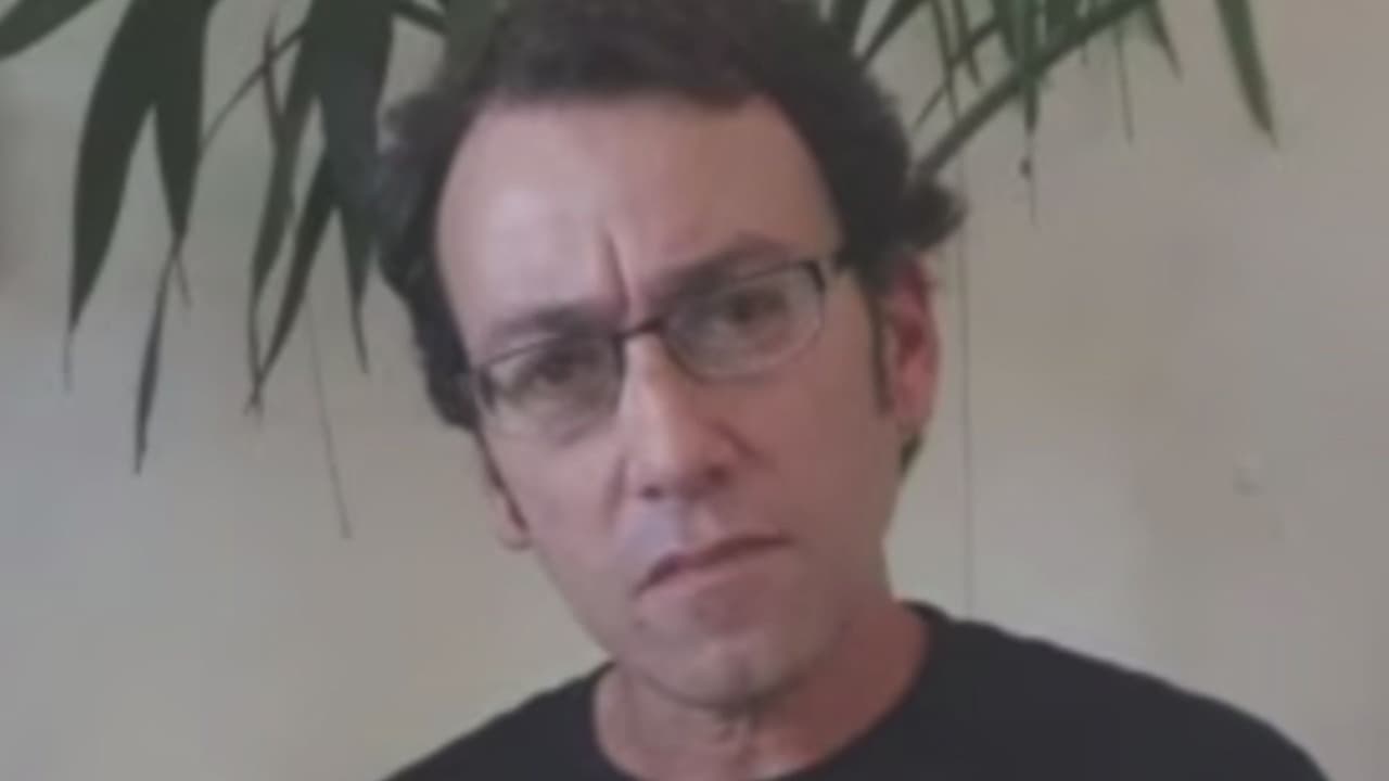 Muere la madre del preso político cubano José Gabriel Barrenechea