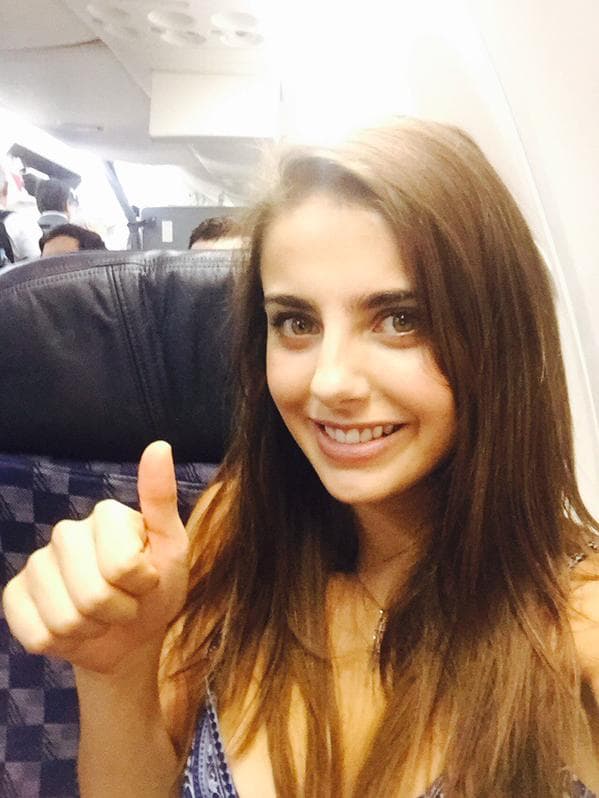 El suertudote fue Pablo Lyle.