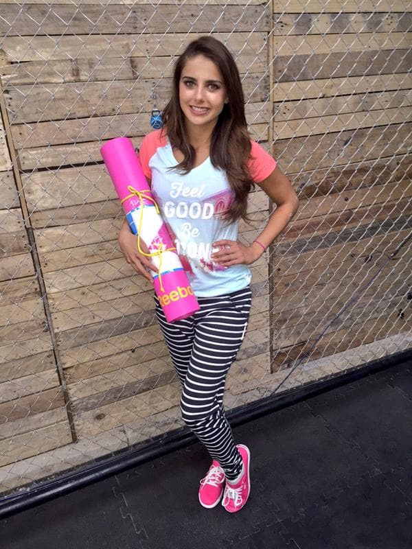 Los dos nos regalaron tardes inolvidables y llenas de amor.