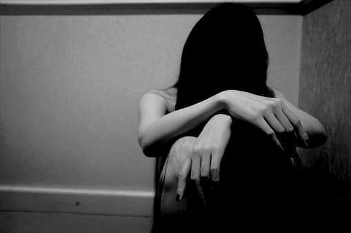 Sobrevivientes de violencia doméstica y trata de personas podrán solicitar indultos completos en Texas