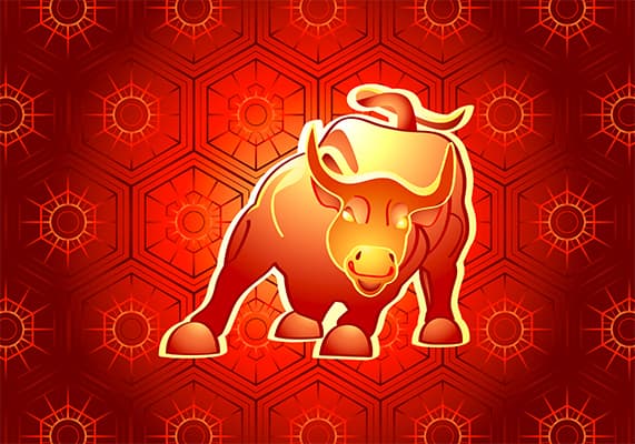 Como había que pasar un río el buen buey se ofreció a cargarlos sobre su lomo, pero a mediados del río la rata empujó al gato que se ahogó porque a pesar de pedir auxilio el buey, que era medio sordo no le oyó. 
<br>