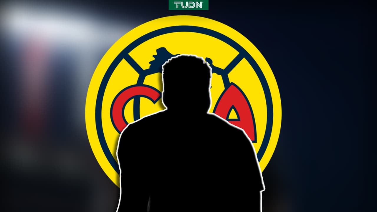 El delantero que revolucionará el ataque en el América