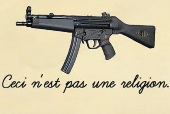 STEPHEN_STRYDOM @stephen_strydom