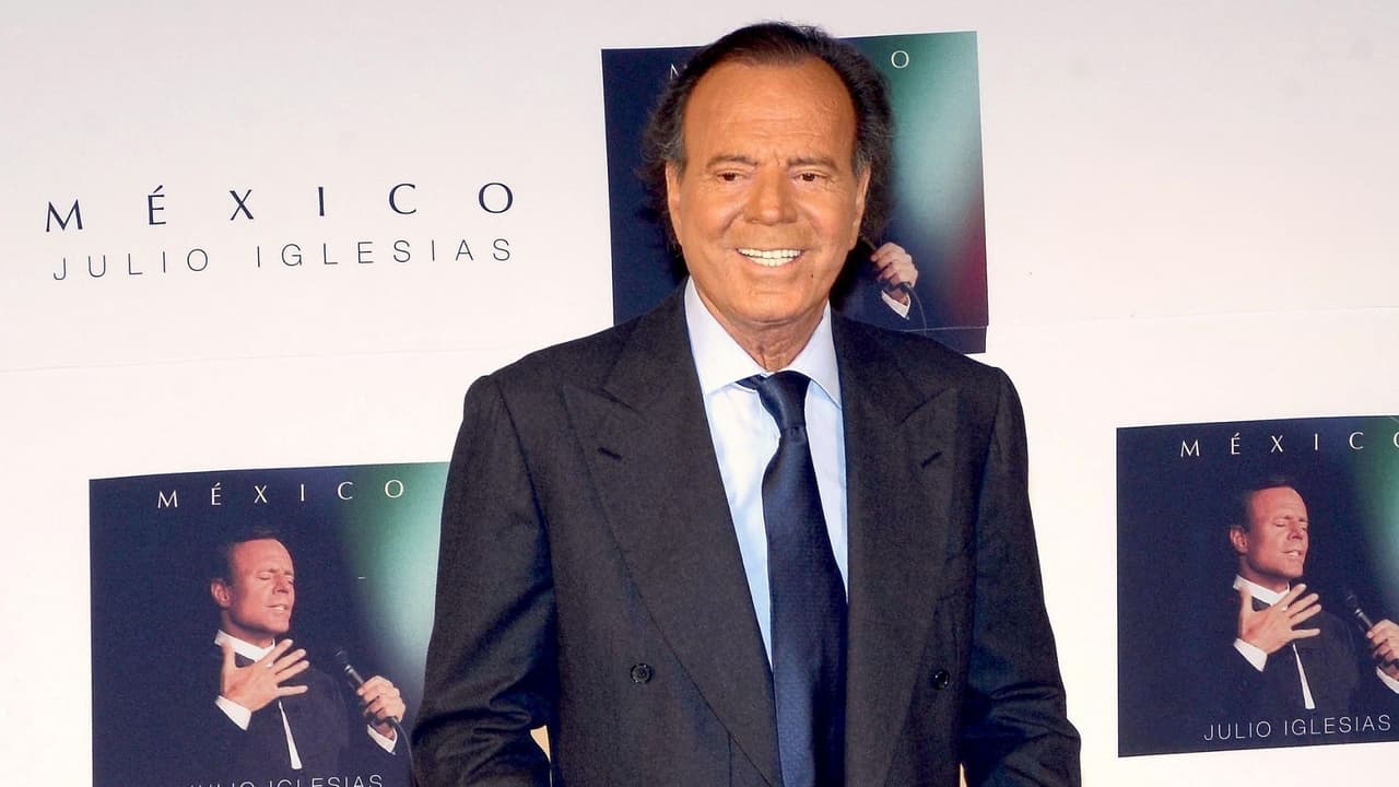 Julio Iglesias publica supuestos mensaje de sus demandantes, ¿tendrá consecuencias?
