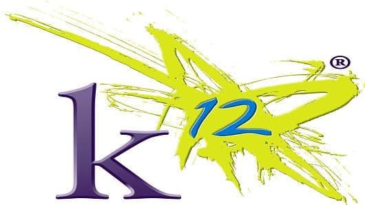 9. K12. (Imagen tomada de Twitter).