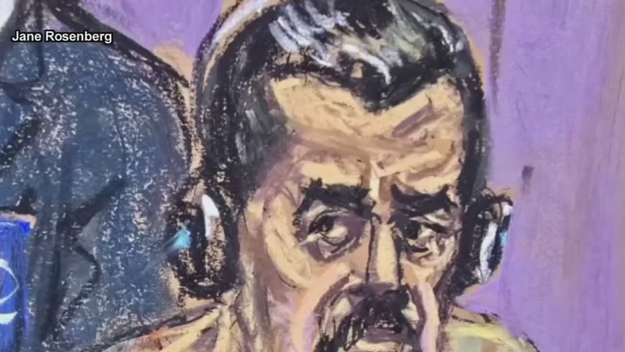 Nicolás Maduro pide la desestimación de su caso en EEUU, ¿en qué consiste su solicitud?