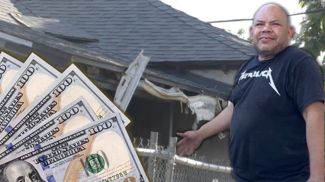 Consigue $15,000 para hacer reparaciones en tu hogar: También los indocumentados son elegibles