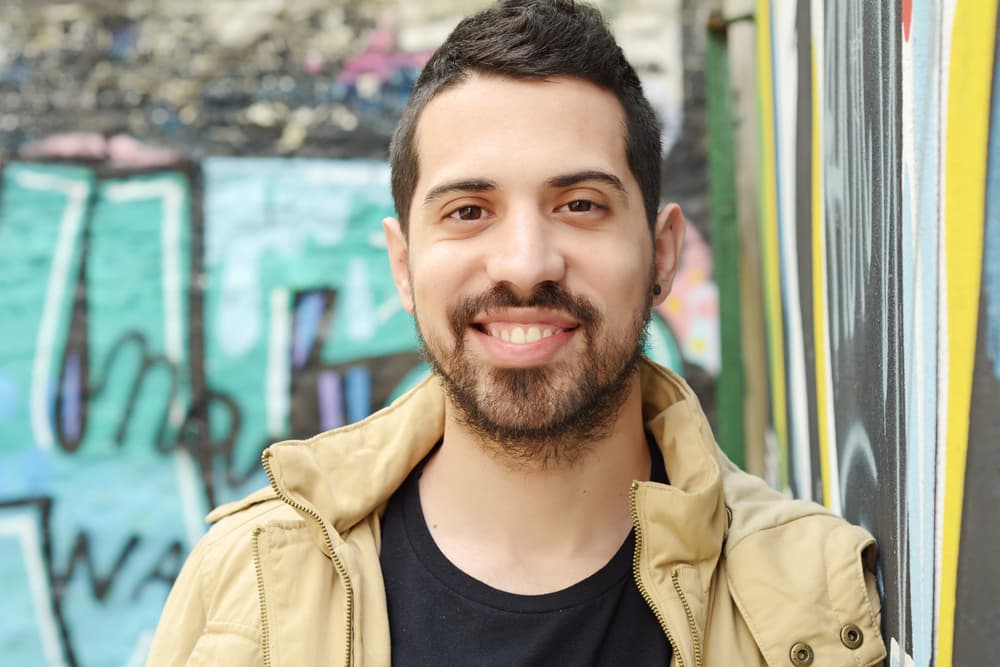 Este es un período de realizaciones y evaluación en el que te darás cuenta lo que debes hacer para conseguir tus planes y dejarás a un lado esas actividades que solamente te hacen perder tiempo con quienes no valen la pena y falsas amistades. Definirás bien emociones, y sentimientos, los separarás unos de otros y valorarás el amor que surge ahora.
<br>