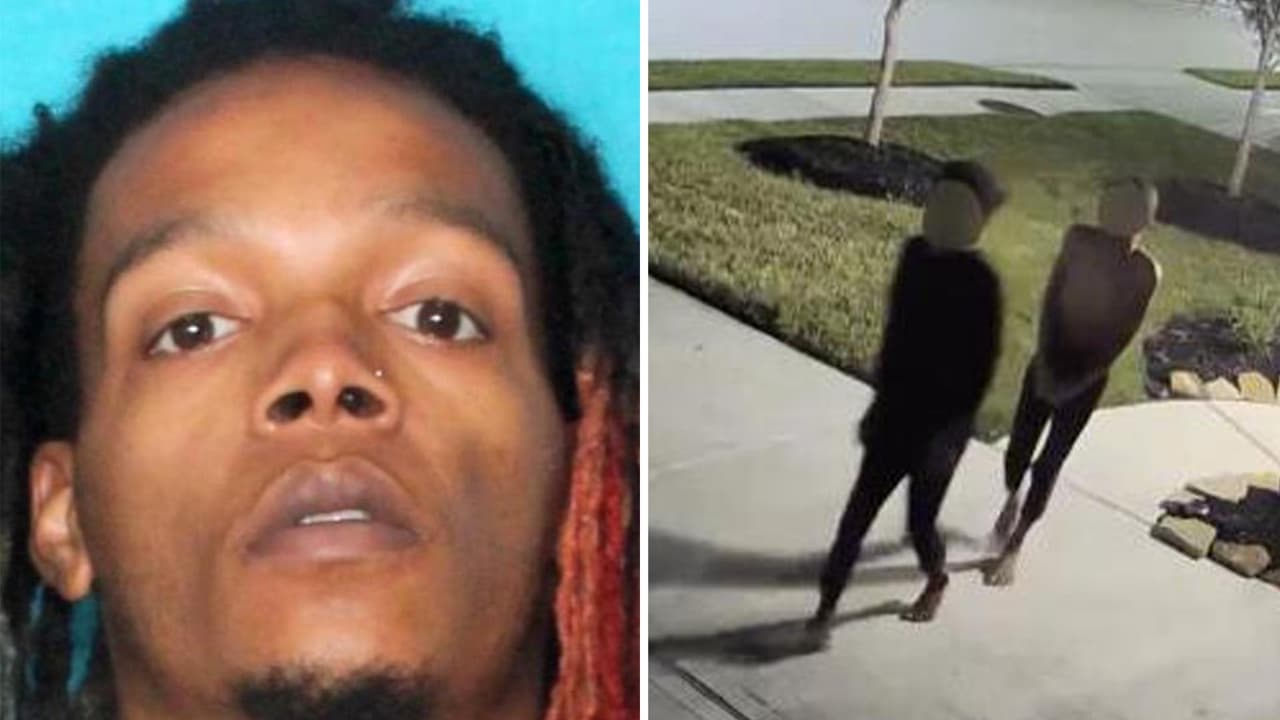 Aumentan fianza a $1 millón al acusado de golpear, torturar y drogar a unos gemelos de 16 años en Texas