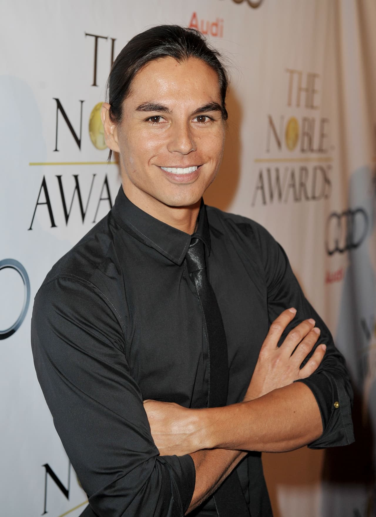 De acuerdo con el abogado del cantante, fue ilícito obtener la muestra de ADN tomada de una botella de la que había bebido uno de los hijos de Julio Iglesias, Julio José, tras practicar surf en Miami.