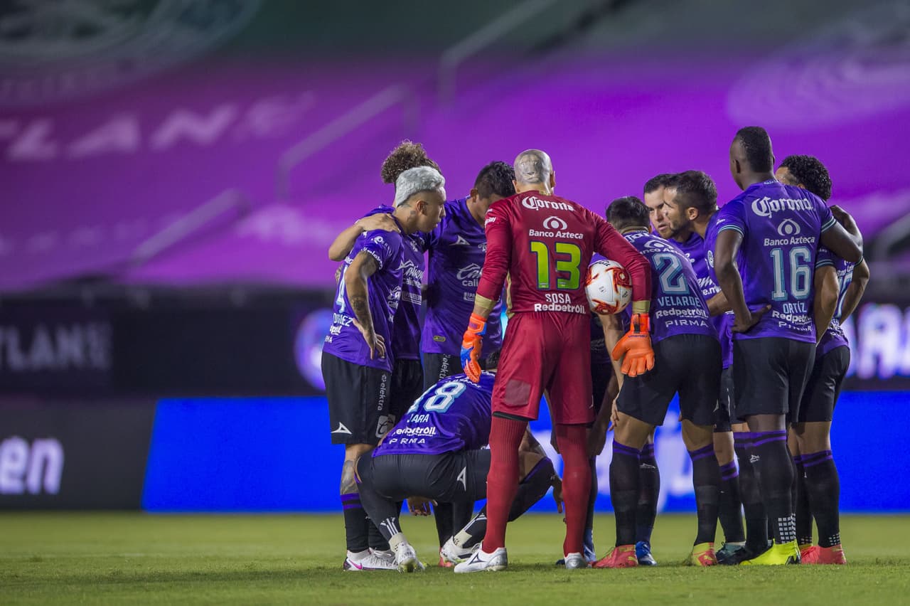 Mazatlán vs Juárez en vivo | hora, cuándo y cómo ver la Jornada 14 de Liga MX