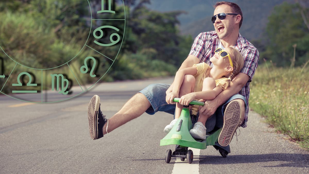 Parece ser que cuando somos niños nada nos preocupa. No tenemos la misma presión ni problemas de nuestra vida adulta y mirando atrás, ¿cuántos no desearíamos ser ese pequeño o nena tan dulce o inocente que solamente quería jugar y soñar?