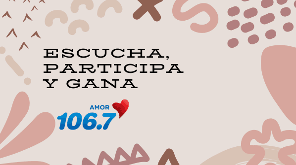 Gana tus boletos antes que salgan a la venta para Hombres G y Enanitos Verdes! 