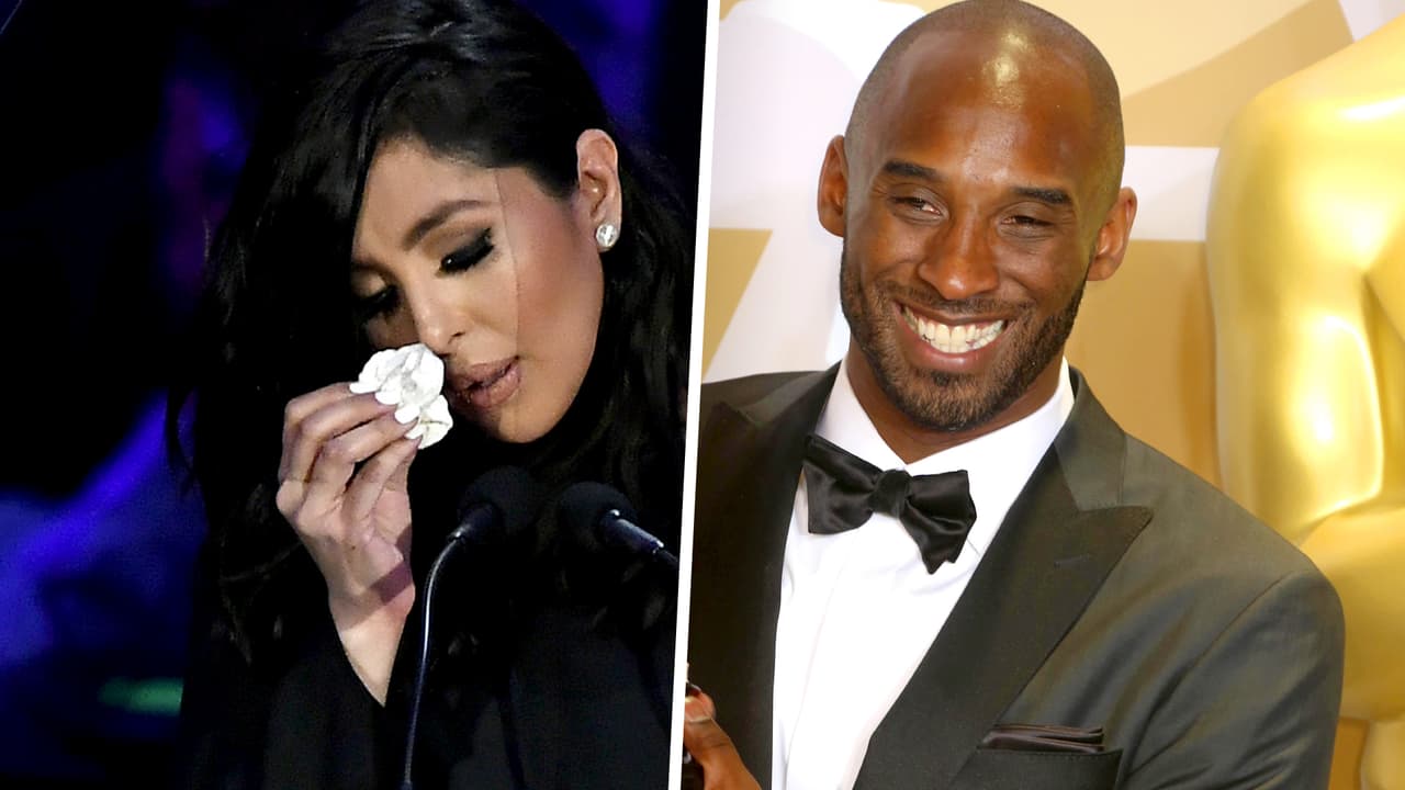 ¿Qué busca Vanessa Bryant al demandar al condado de Los Ángeles? No sería dinero