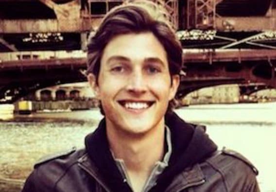 Estafó por 1.7 millones de dólares a sus clientes, entre ellos los padres de su novia, y lo condenan a 5 años de cárcel