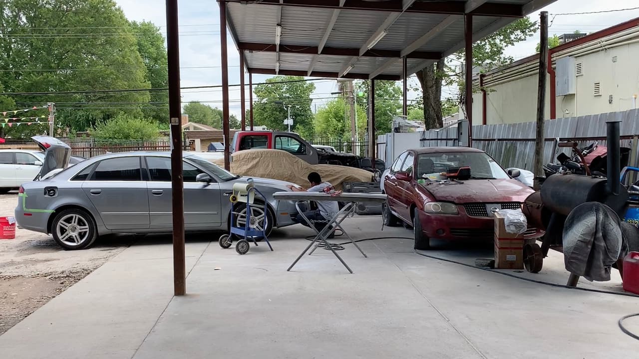 Cambio de frenos, cambio de aceite, rotación de llantas, filtros, entre otros son las razones por las que los conductores acuden a los talleres mecánicos con más frecuencia.