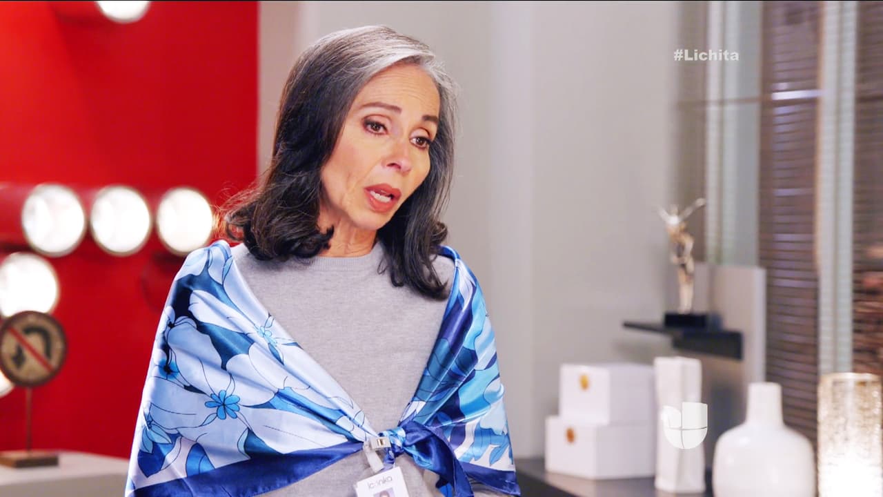 Ahora por su culpa 'El Gerrys' se quedó sin trabajo, ¡lo atraparon vendiendo su mercancía clandestinamente!