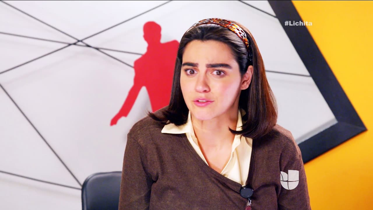 Sí Alicia, Magos igue haciendo de las suyas.