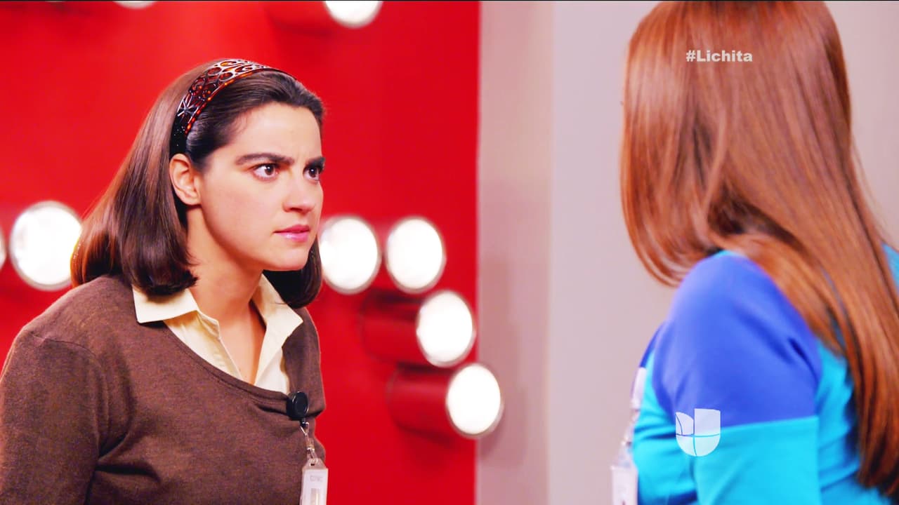 Es hora de ponerle un alto.