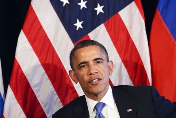 EU apuesta por una transición política que implica "necesariamente" la salida del poder del presidente sirio, Bachar Al Asad, algo a lo que Rusia se ha mostrado reacia.