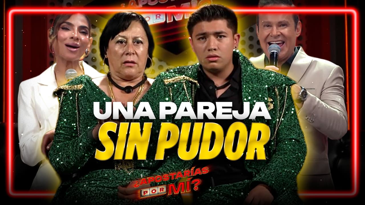 Jim y Alina prometen INTERCAMBIO DE PAREJAS si los salvan