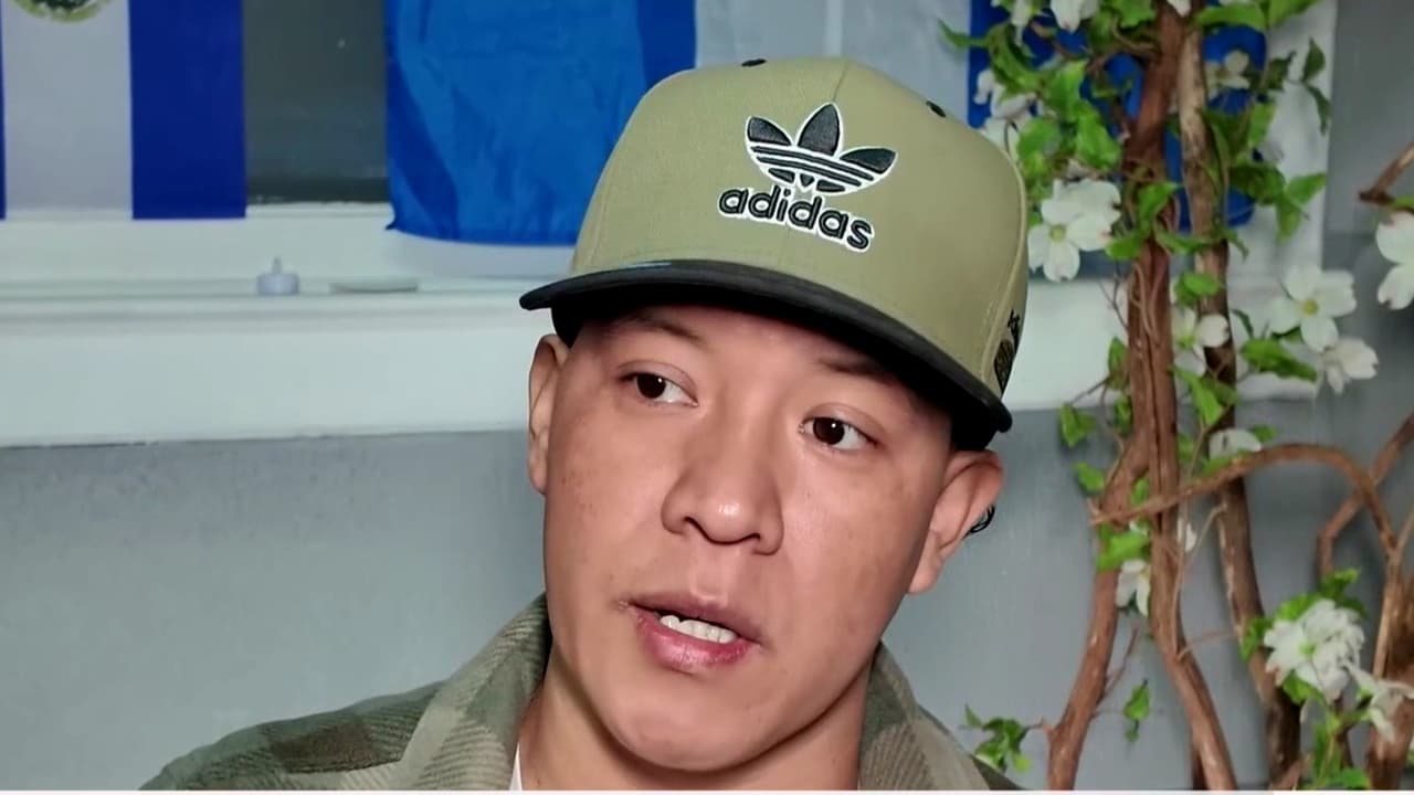 “Fue un milagro”: inmigrante guatemalteco es liberado por ICE en Nueva Jersey