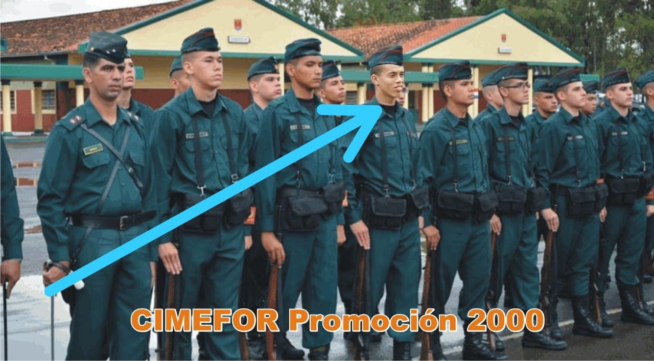 Los memes le dan con todo a Ronaldinho, quien presentó un pasaporte falso con nacionalidad paraguaya.