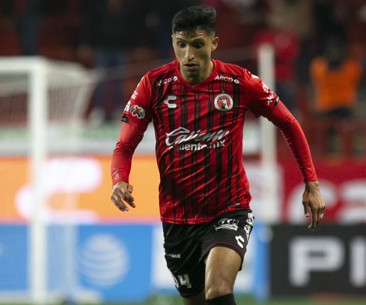 Jordan Silva será nuevo jugador del América y reforzará la defensa