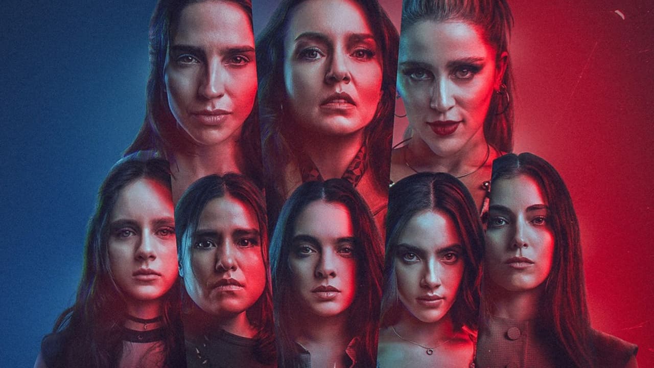 Muere actriz de Mujeres Asesinas tras celebrar su cumpleaños: lo que se sabe