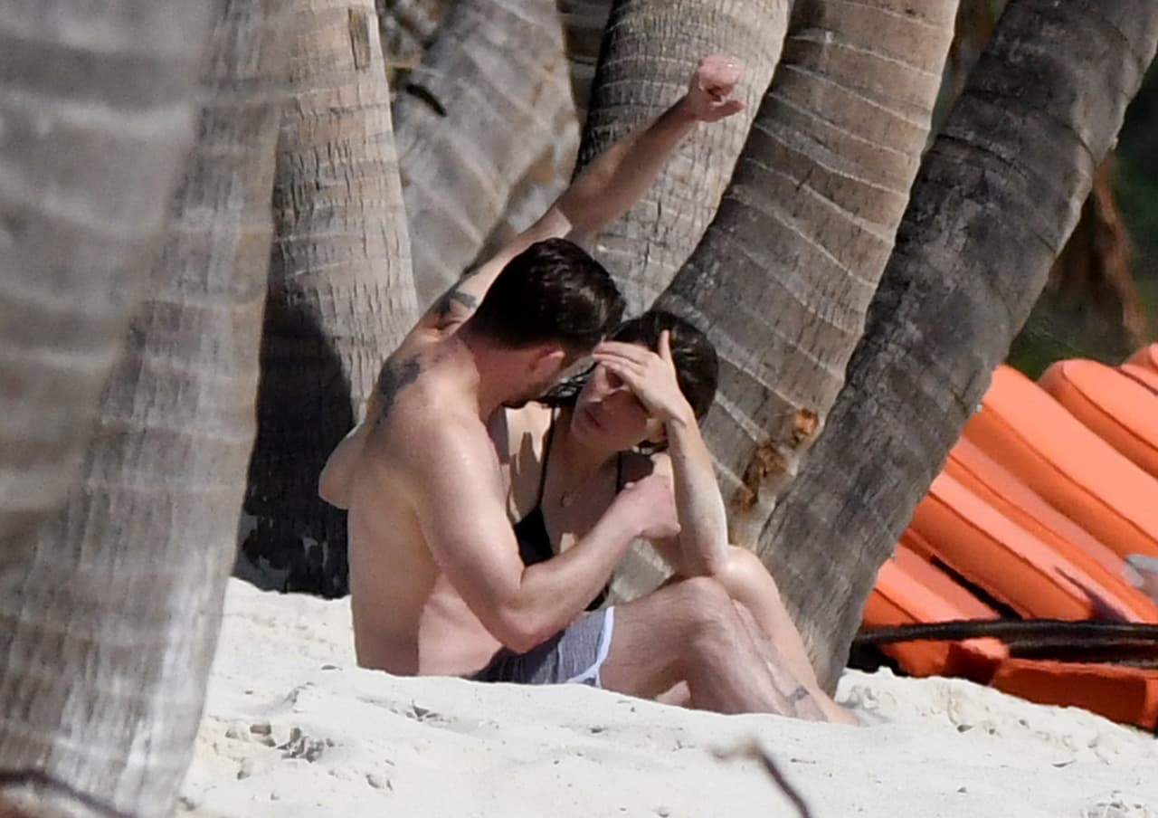 Y también una de las más atractivas.