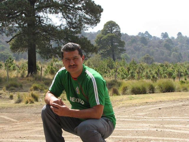 La manifestación que más cobertura en los medios tuvo fue la convocada en la Mansión del Gobernador el jueves 23 de junio de 2016, en respuesta a la decisión de la Corte Suprema sobre la orden ejecutiva de inmigración del presidente Barack Obama.