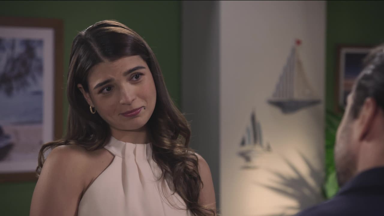 A.Mar: Capítulo completo 81