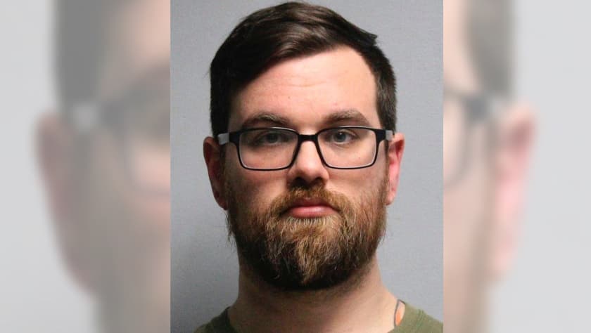 Detienen al novio de una mujer 12 años después de su misteriosa desaparición