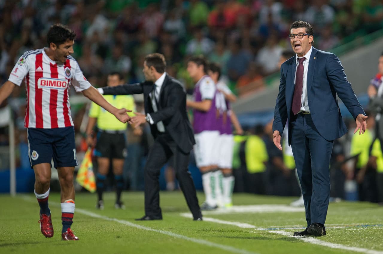 'Chepo': 'No hay ventaja ni desventaja'