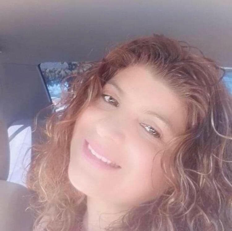 "Le cuidaba a su hijo mayor, Demián que es autista, se lo fue a arrumbar ahí porque no quería al niño, le pegaba y no lo atendía y después de que Kimberly se desaparecía dos o tres días y regresaba a dormir, pero nunca se entendió de su hijo y mi mamacita está enferma por atenderlo y por estar preocupada por ella", aseguró Becky.