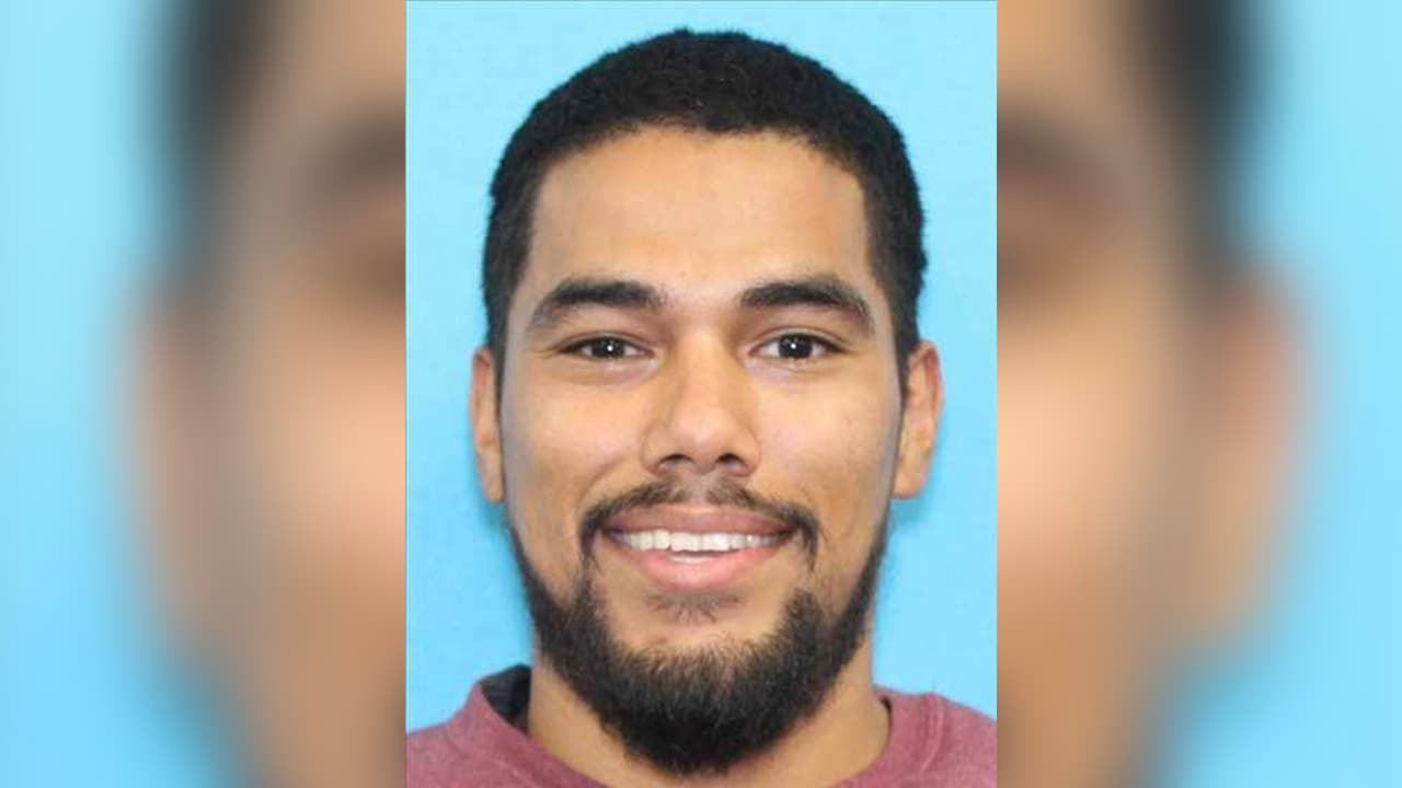 Buscan a hispano por presunto abuso sexual de un menor por más de un año