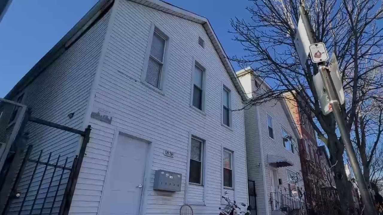 Tasas hipotecarias alcanzan mínimo en 3 años: ¿es hora de comprar tu primer hogar?