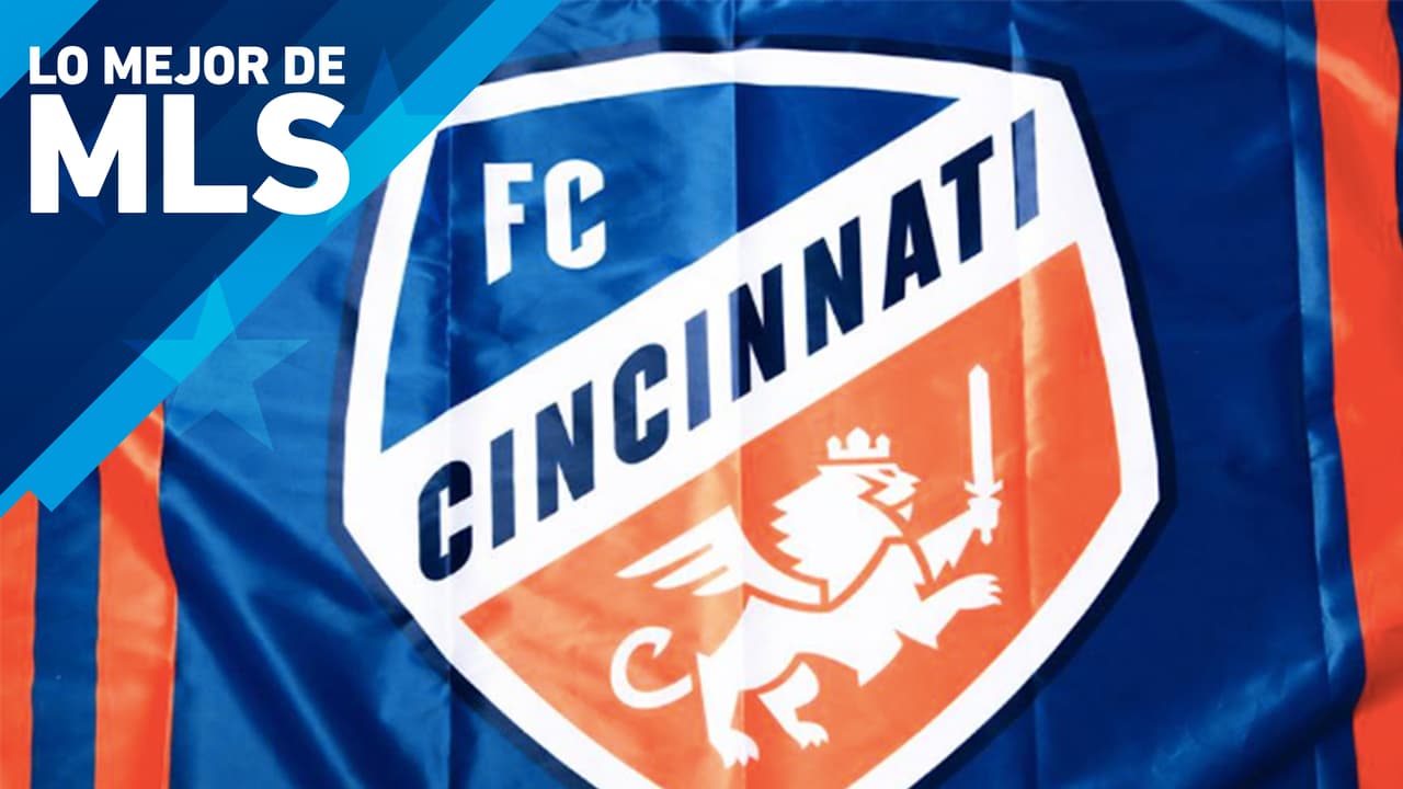 Lo Mejor del 2018: la MLS continúa su dinámica de expansión y ampliando sus límites